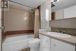 706 - 40 BAIF BOULEVARD | Richmond Hill Ontario | Slide Image Twenty-two