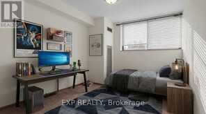 706 - 40 BAIF BOULEVARD | Richmond Hill Ontario | Slide Image Twenty-three