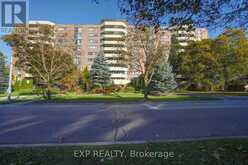 706 - 40 BAIF BOULEVARD | Richmond Hill Ontario | Slide Image Two