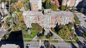 706 - 40 BAIF BOULEVARD | Richmond Hill Ontario | Slide Image Four