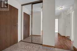 706 - 40 BAIF BOULEVARD | Richmond Hill Ontario | Slide Image Five