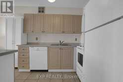 706 - 40 BAIF BOULEVARD | Richmond Hill Ontario | Slide Image Six