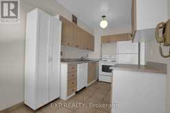 706 - 40 BAIF BOULEVARD | Richmond Hill Ontario | Slide Image Seven