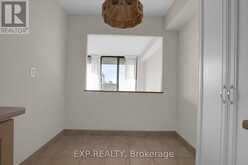 706 - 40 BAIF BOULEVARD | Richmond Hill Ontario | Slide Image Eight