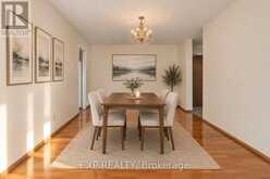 706 - 40 BAIF BOULEVARD | Richmond Hill Ontario | Slide Image Nine