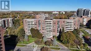 706 - 40 BAIF BOULEVARD | Richmond Hill Ontario | Slide Image Twenty-six