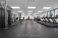 706 - 40 BAIF BOULEVARD | Richmond Hill Ontario | Slide Image Thirty