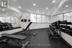 706 - 40 BAIF BOULEVARD | Richmond Hill Ontario | Slide Image Twenty-nine
