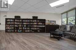 706 - 40 BAIF BOULEVARD | Richmond Hill Ontario | Slide Image Thirty-two