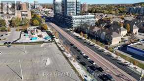 706 - 40 BAIF BOULEVARD | Richmond Hill Ontario | Slide Image Forty-four