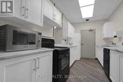 706 - 40 BAIF BOULEVARD | Richmond Hill Ontario | Slide Image Thirty-three