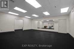 706 - 40 BAIF BOULEVARD | Richmond Hill Ontario | Slide Image Thirty-nine