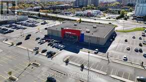 706 - 40 BAIF BOULEVARD | Richmond Hill Ontario | Slide Image Forty