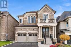 22 KALEIA AVENUE | Aurora Ontario | Slide Image One