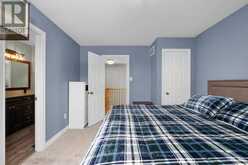 95 MADELAINE DRIVE | Barrie Ontario | Slide Image Ten