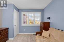 95 MADELAINE DRIVE | Barrie Ontario | Slide Image Eleven