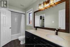 95 MADELAINE DRIVE | Barrie Ontario | Slide Image Thirteen
