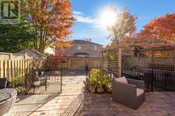 95 MADELAINE DRIVE | Barrie Ontario | Slide Image Nineteen