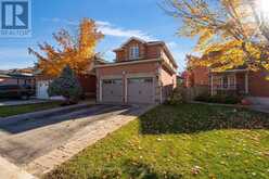 95 MADELAINE DRIVE | Barrie Ontario | Slide Image One