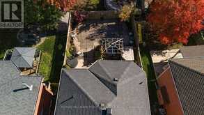 95 MADELAINE DRIVE | Barrie Ontario | Slide Image Twenty