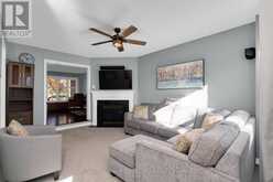 95 MADELAINE DRIVE | Barrie Ontario | Slide Image Two