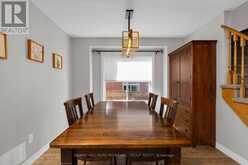 95 MADELAINE DRIVE | Barrie Ontario | Slide Image Four