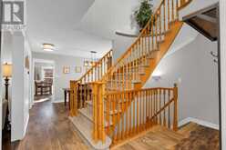 95 MADELAINE DRIVE | Barrie Ontario | Slide Image Six