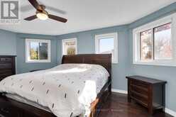 95 MADELAINE DRIVE | Barrie Ontario | Slide Image Eight