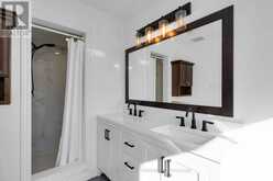 95 MADELAINE DRIVE | Barrie Ontario | Slide Image Nine
