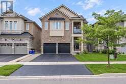 31 MONARCH DRIVE | Halton Hills Ontario | Slide Image Two