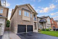 31 MONARCH DRIVE | Halton Hills Ontario | Slide Image Four