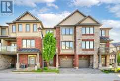 4 NEAR LANE | Ancaster Ontario | Slide Image One