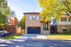 116 EAST 21ST STREET | Hamilton Ontario | Slide Image One