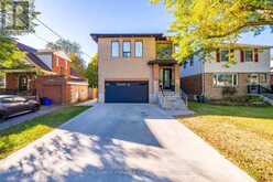 116 EAST 21ST STREET | Hamilton Ontario | Slide Image Two
