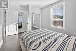116 EAST 21ST STREET | Hamilton Ontario | Slide Image Thirty-one