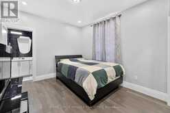 116 EAST 21ST STREET | Hamilton Ontario | Slide Image Thirty-two
