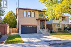 116 EAST 21ST STREET | Hamilton Ontario | Slide Image Three