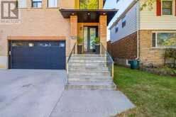 116 EAST 21ST STREET | Hamilton Ontario | Slide Image Four