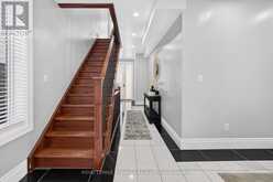 116 EAST 21ST STREET | Hamilton Ontario | Slide Image Eight