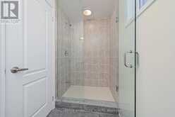 49 - 28 CURLEW DRIVE | Toronto Ontario | Slide Image Twelve