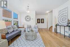 49 - 28 CURLEW DRIVE | Toronto Ontario | Slide Image One