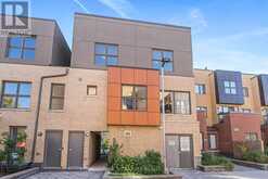 49 - 28 CURLEW DRIVE | Toronto Ontario | Slide Image Twenty-three