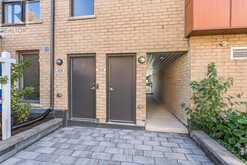 49 - 28 CURLEW DRIVE | Toronto Ontario | Slide Image Twenty-four