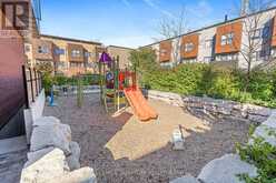 49 - 28 CURLEW DRIVE | Toronto Ontario | Slide Image Twenty-nine