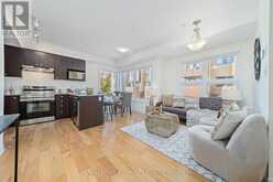 49 - 28 CURLEW DRIVE | Toronto Ontario | Slide Image Two