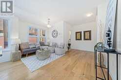 49 - 28 CURLEW DRIVE | Toronto Ontario | Slide Image Three