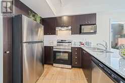 49 - 28 CURLEW DRIVE | Toronto Ontario | Slide Image Six