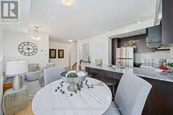49 - 28 CURLEW DRIVE | Toronto Ontario | Slide Image Eight