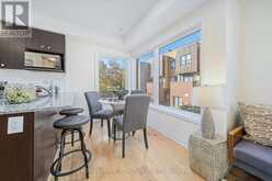 49 - 28 CURLEW DRIVE | Toronto Ontario | Slide Image Nine
