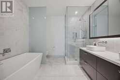 706 - 455 WELLINGTON STREET W | Toronto Ontario | Slide Image Seventeen